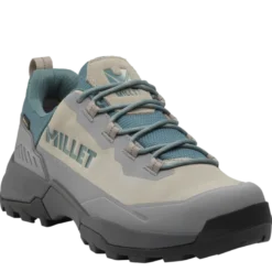 MilletUbic Low GTX - Chaussures randonnée femme