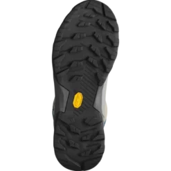 MilletUbic Low GTX - Chaussures randonnée femme