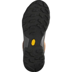 MilletUbic Low GTX - Chaussures randonnée homme