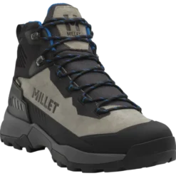 MilletUbic Mid GTX - Chaussures randonnée homme