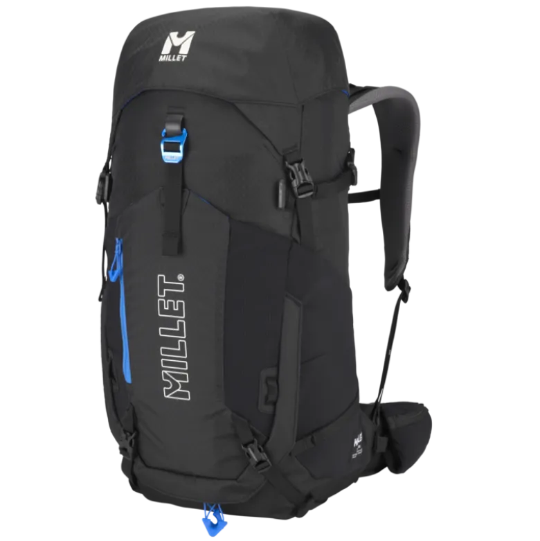 MilletUbic 30 - Sac à dos randonnée