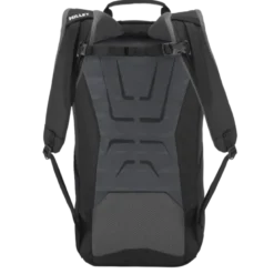 MilletUbic 20 - Sac à dos randonnée