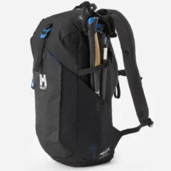MilletUbic 20 - Sac à dos randonnée