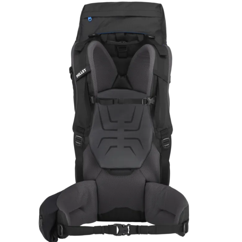 MilletUbic 55+15 - Sac à dos randonnée