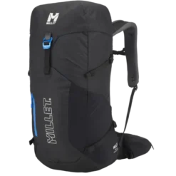MilletUbic 25 - Sac à dos randonnée