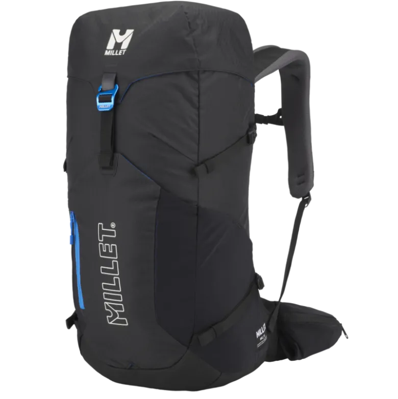 MilletUbic 25 - Sac à dos randonnée