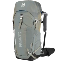 MilletUbic 30 - Sac à dos randonnée femme