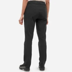 MilletUbic Stretch Pant - Pantalon trekking femme