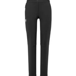 MilletUbic Stretch Pant - Pantalon trekking femme