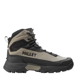 MilletUbic Trek GTX - Chaussures randonnée homme