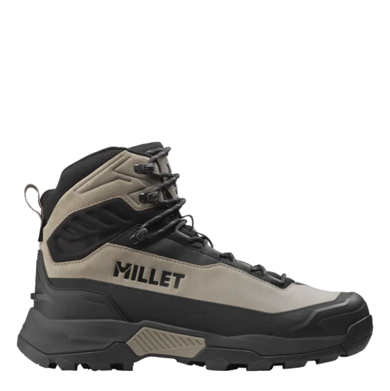 MilletUbic Trek GTX - Chaussures randonnée homme