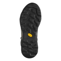 MilletUbic Trek GTX - Chaussures randonnée homme