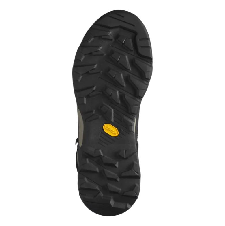 MilletUbic Trek GTX - Chaussures randonnée homme
