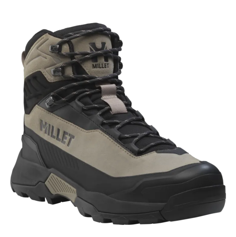 MilletUbic Trek GTX - Chaussures randonnée homme