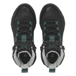 MilletUbic Trek GTX - Chaussures randonnée femme