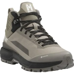 MilletWanaka Mid GTX - Chaussures randonnée femme