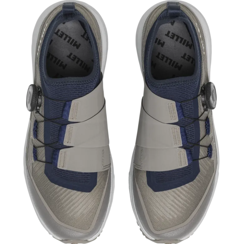 MilletWanaka Boa - Chaussures randonnée femme