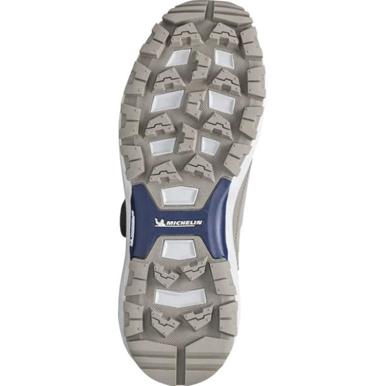 MilletWanaka Boa - Chaussures randonnée femme