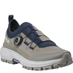MilletWanaka Boa - Chaussures randonnée femme