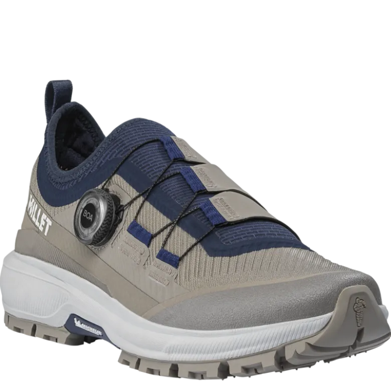 MilletWanaka Boa - Chaussures randonnée femme