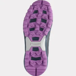 MilletWanaka GTX - Chaussures randonnée femme