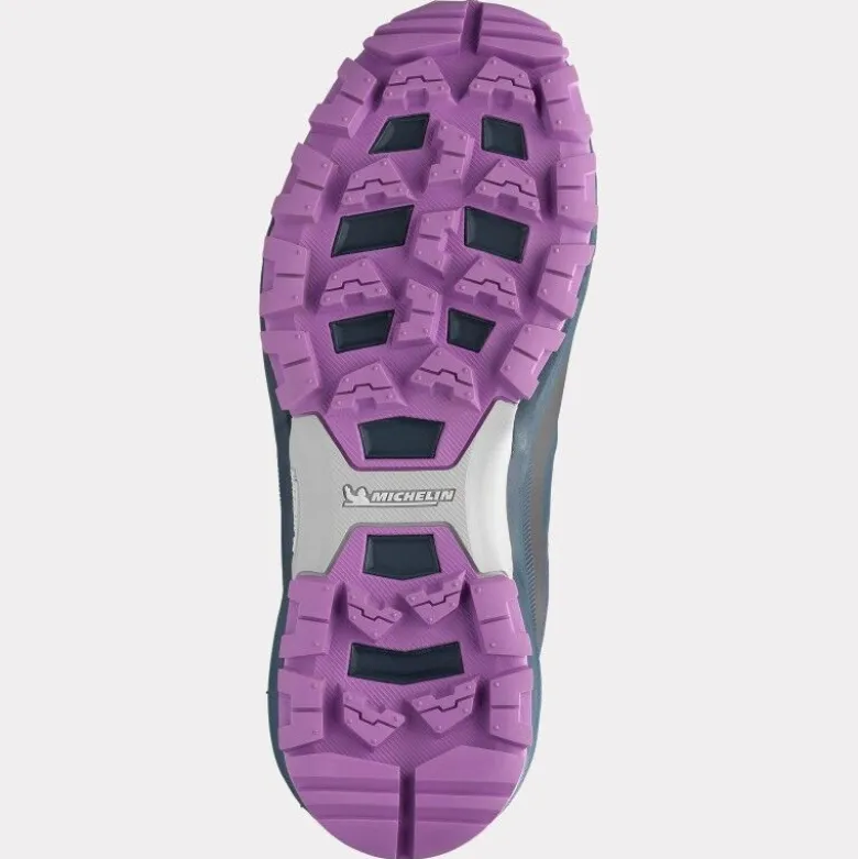 MilletWanaka GTX - Chaussures randonnée femme