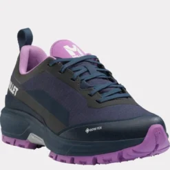 MilletWanaka GTX - Chaussures randonnée femme