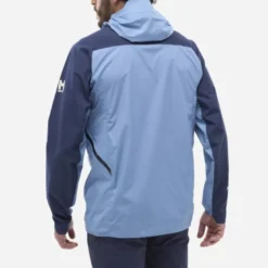 MilletWanaka Light 2.5L Jacket - Veste imperméable homme