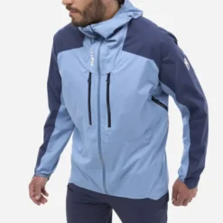 MilletWanaka Light 2.5L Jacket - Veste imperméable homme