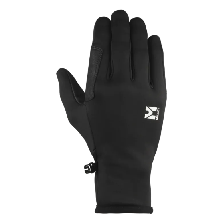 MilletWarm Stretch Glove - Sous-gants