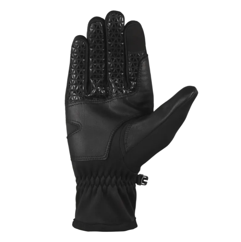 MilletWarm Stretch Glove - Sous-gants