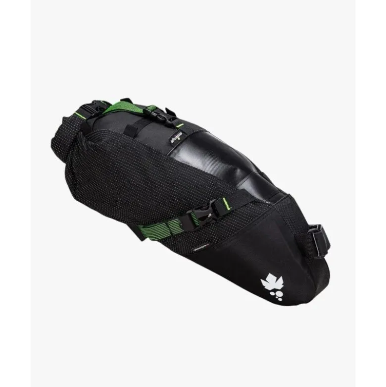 Miss GrapeCluster 7 Road WP - Sacoche de selle