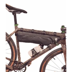 Miss GrapeInternode 5 Adventure WP - Sacoche de cadre vélo