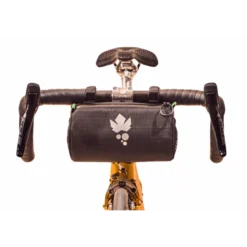 Miss GrapeMoon Commuting - Sacoche guidon vélo