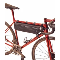 Miss GrapeInternode 6 Adventure WP - Sacoche de cadre vélo