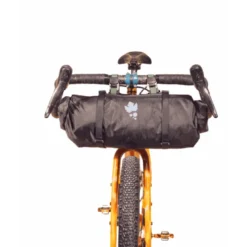 Miss GrapeTendril 10.7 Adventure WP - Sacoche guidon vélo