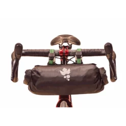 Miss GrapeTendril 4.10 Road WP - Sacoche guidon vélo