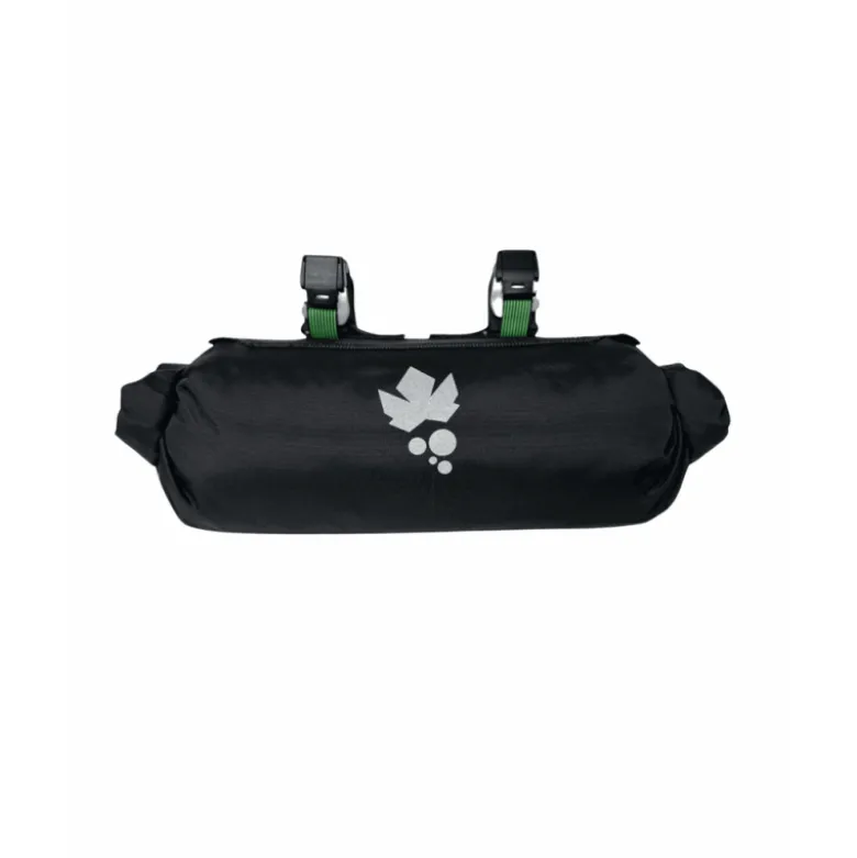 Miss GrapeTendril 4.10 Road WP - Sacoche guidon vélo