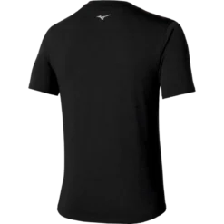 MizunoCore Runbird Short Sleeve Tee - T-shirt homme