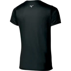 MizunoCore Graphic Tee - T-shirt femme