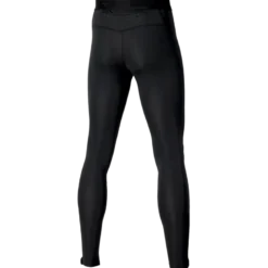 MizunoCore Impulse Long Tight - Collant running homme