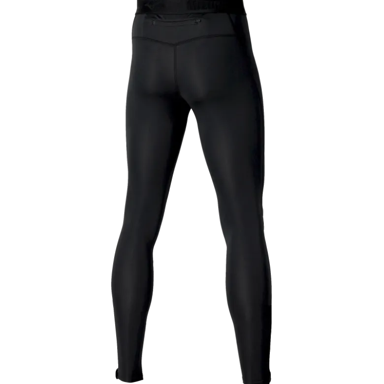 MizunoCore Impulse Long Tight - Collant running homme