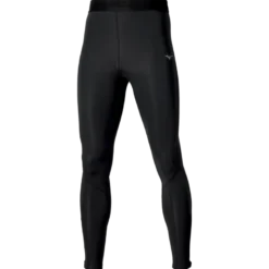 MizunoCore Impulse Long Tight - Collant running homme