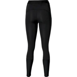 MizunoCore Impulse Long Tight - Collant running femme