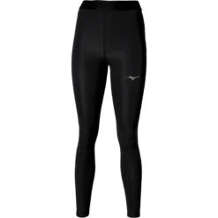 MizunoCore Impulse Long Tight - Collant running femme
