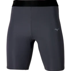 MizunoCore Impulse Mid Tight - Collant running homme