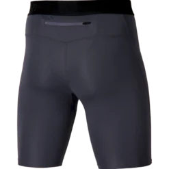 MizunoCore Impulse Mid Tight - Collant running homme