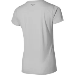MizunoCore Impulse Tee - T-shirt femme
