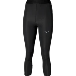 MizunoCore Impulse 3/4 Tight - Collant running femme