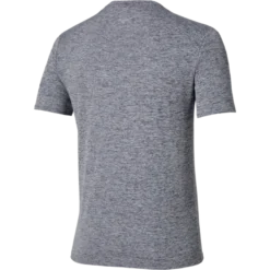 MizunoCore Mizuno Short Sleevetee - T-shirt homme